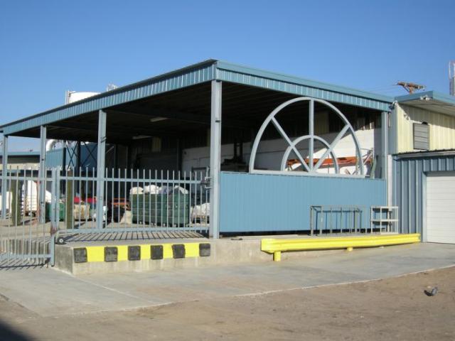 samaze_012-466 samaze_012-466