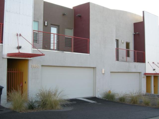 samaze_013-457 samaze_013-457