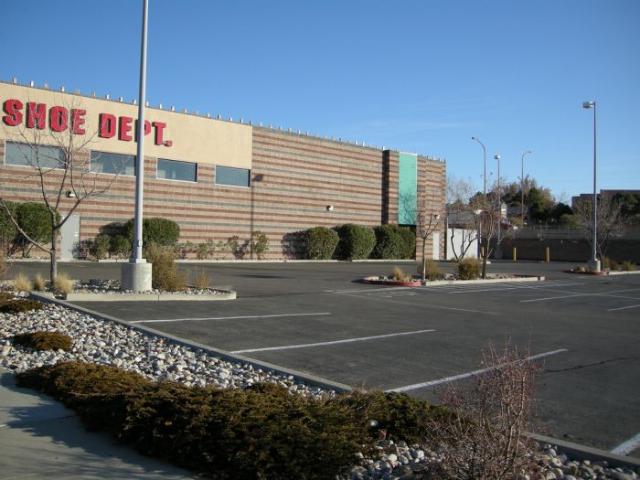 samaze_014-442 samaze_014-442