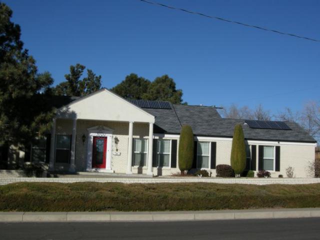 samaze_015-422 samaze_015-422