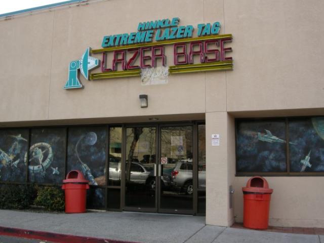 samaze_016-411 samaze_016-411