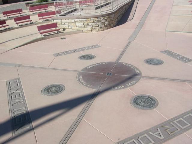 samaze_017-403 samaze_017-403