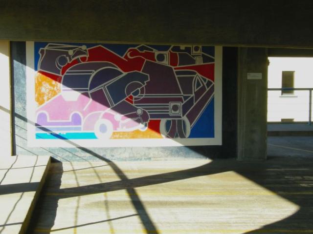 samaze_018-391 samaze_018-391