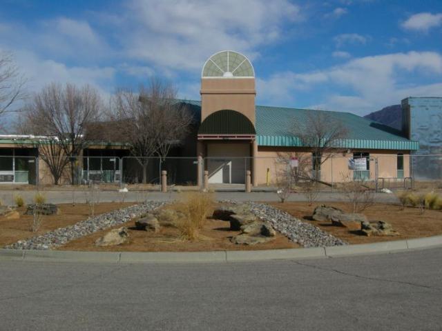 samaze_019-384 samaze_019-384