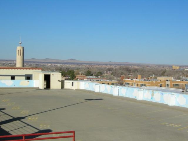 samaze_020-369 samaze_020-369