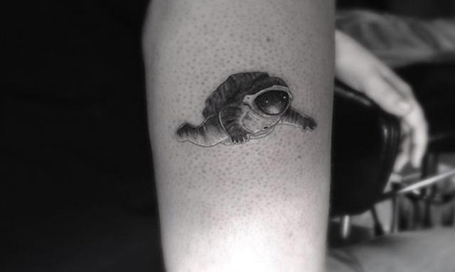 samaze_001-1640 samaze_001-1640