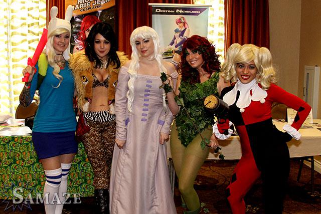 samaze_001-1163 samaze_001-1163