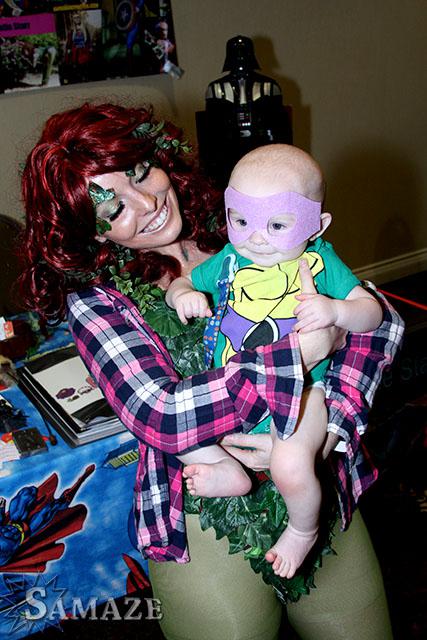 samaze_002-1165 samaze_002-1165