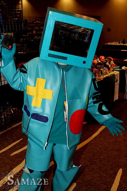 samaze_004-1168 samaze_004-1168