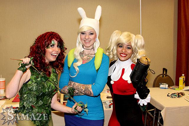 samaze_005-1171 samaze_005-1171