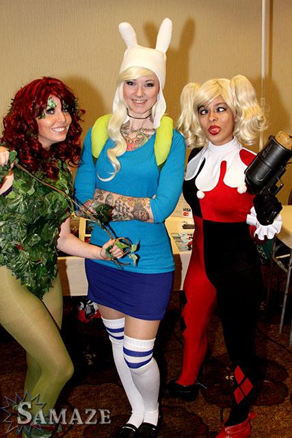 samaze_006-1164 samaze_006-1164