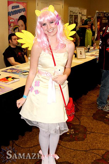 samaze_007-1160 samaze_007-1160