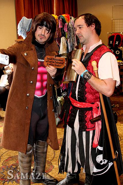 samaze_008-1145 samaze_008-1145