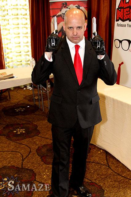 samaze_009-1138 samaze_009-1138