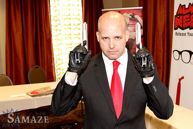 samaze_010-1126 samaze_010-1126