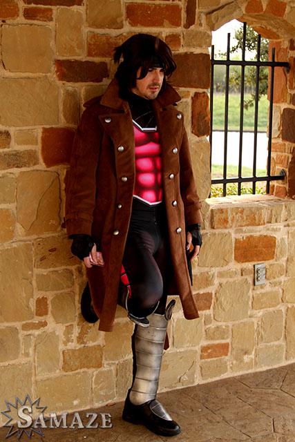 samaze_011-1102 samaze_011-1102