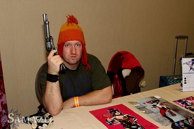 samaze_012-1090 samaze_012-1090