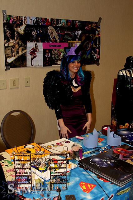 samaze_013-1072 samaze_013-1072