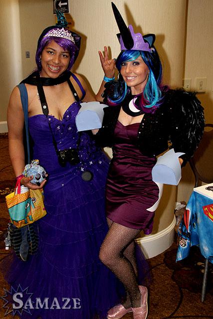 samaze_014-1047 samaze_014-1047