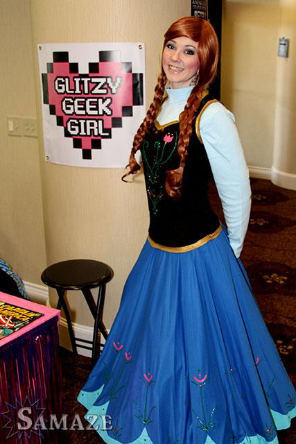 samaze_015-1021 samaze_015-1021