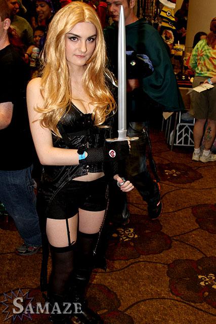 samaze_016-997 samaze_016-997