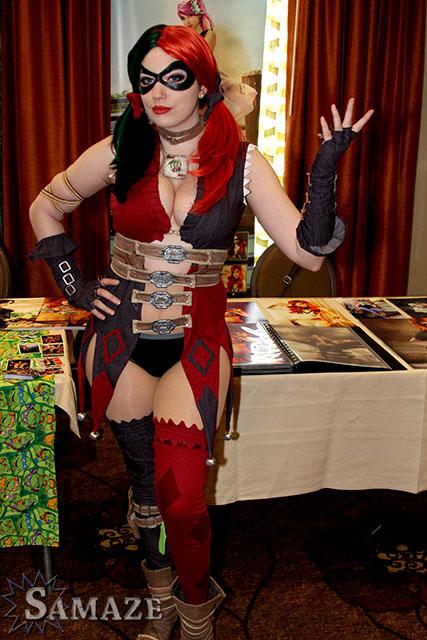 samaze_018-963 samaze_018-963