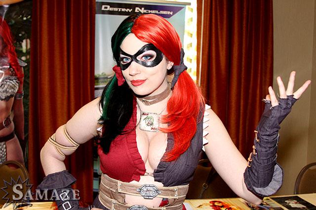 samaze_019-948 samaze_019-948