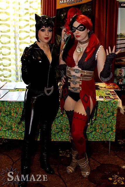 samaze_020-922 samaze_020-922