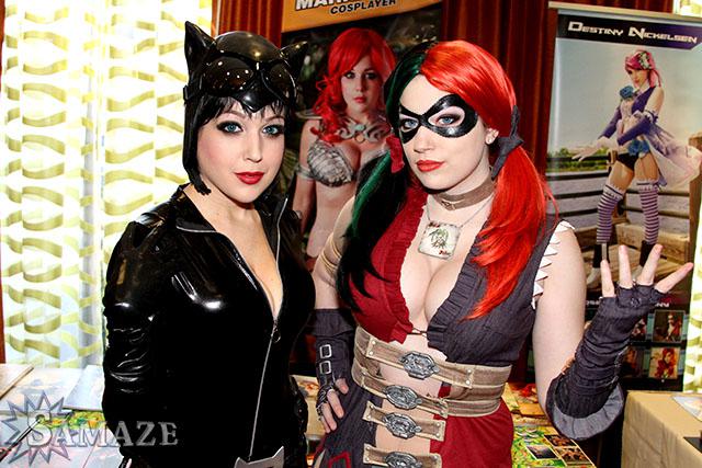 samaze_021-886 samaze_021-886