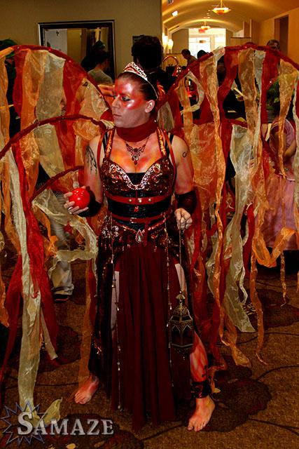 samaze_024-819 samaze_024-819