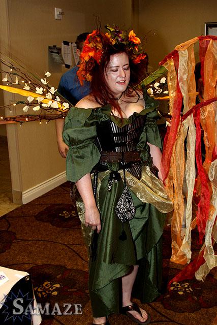 samaze_025-797 samaze_025-797