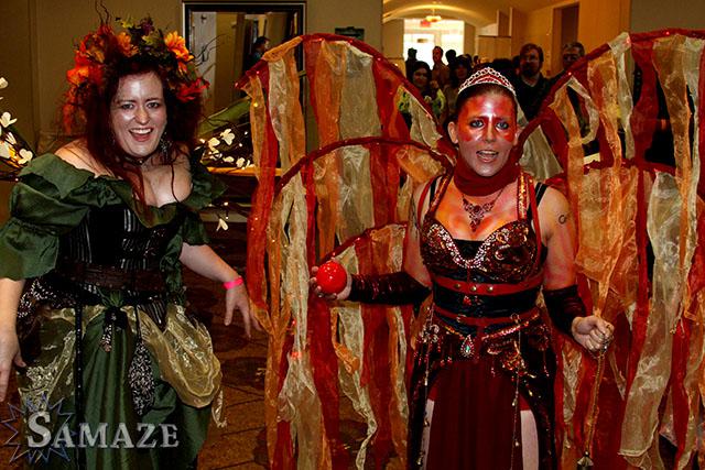 samaze_026-769 samaze_026-769