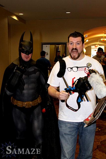 samaze_027-741 samaze_027-741