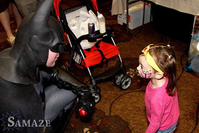 samaze_028-725 samaze_028-725