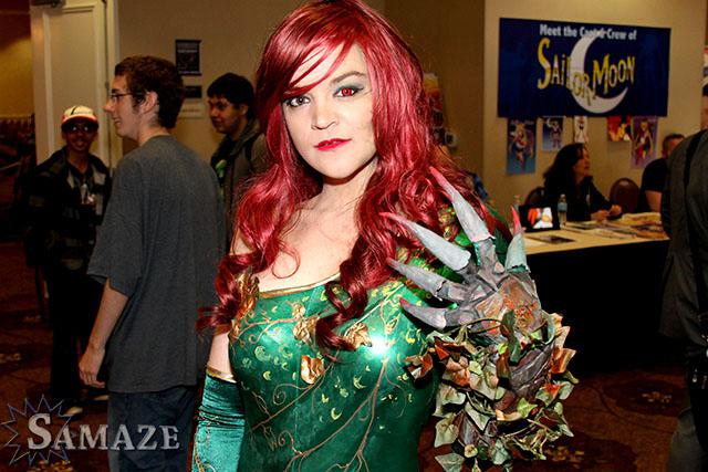 samaze_030-695 samaze_030-695