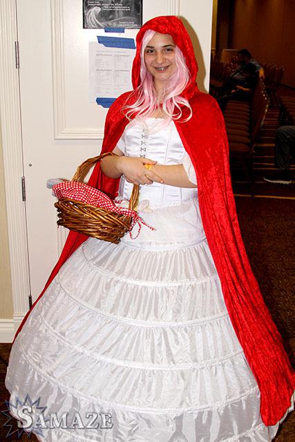 samaze_031-674 samaze_031-674