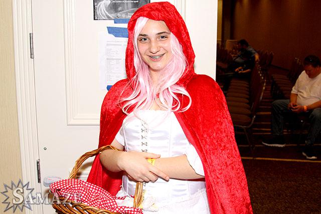 samaze_032-653 samaze_032-653