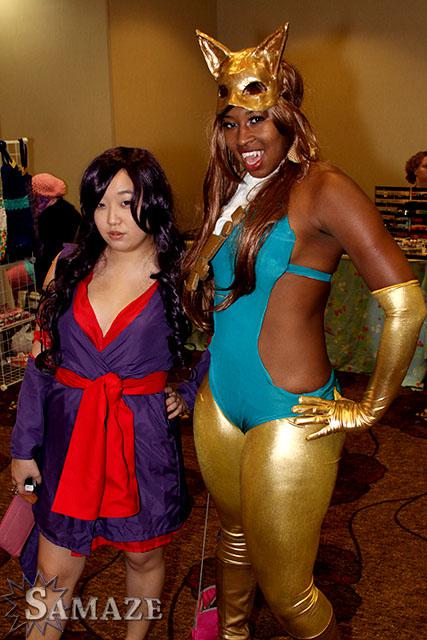 samaze_033-639 samaze_033-639