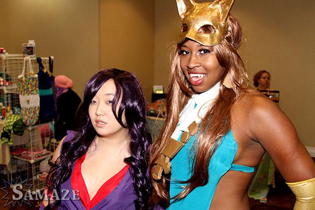 samaze_034-615 samaze_034-615