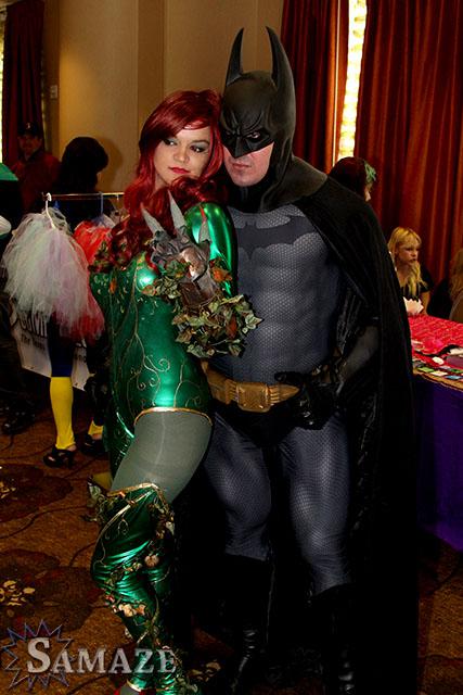 samaze_035-605 samaze_035-605