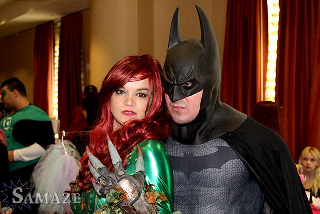 samaze_036-589 samaze_036-589