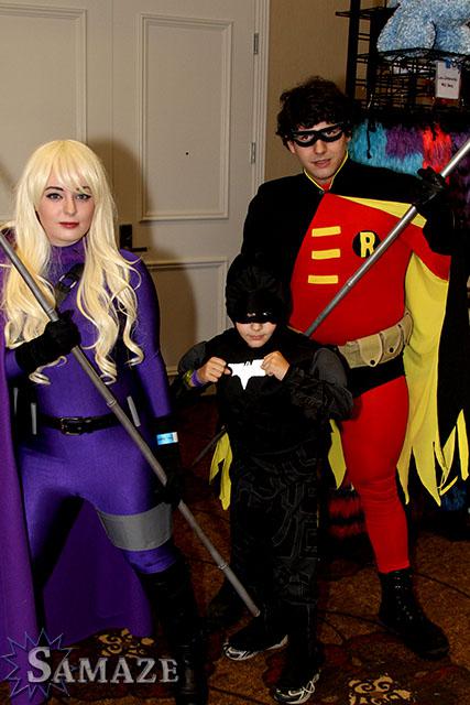 samaze_037-573 samaze_037-573