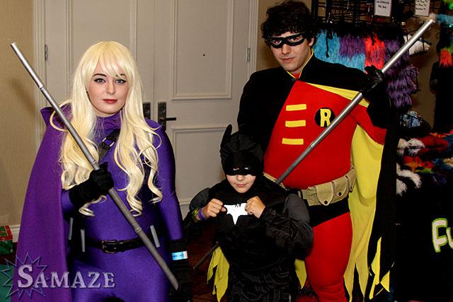 samaze_038-562 samaze_038-562