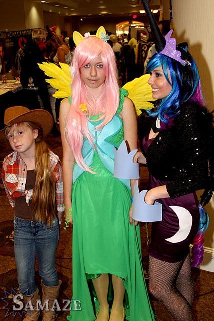 samaze_039-556 samaze_039-556