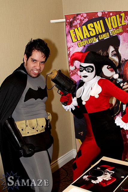 samaze_040-544 samaze_040-544