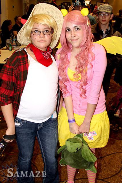 samaze_041-522 samaze_041-522