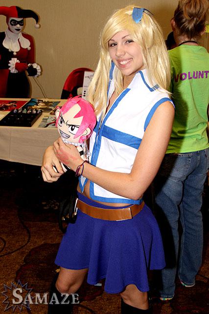 samaze_042-506 samaze_042-506