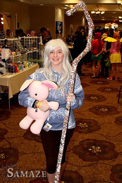 samaze_043-495 samaze_043-495