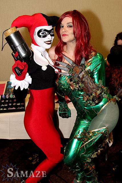 samaze_044-487 samaze_044-487