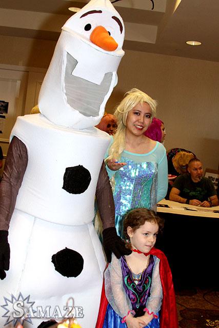 samaze_045-479 samaze_045-479